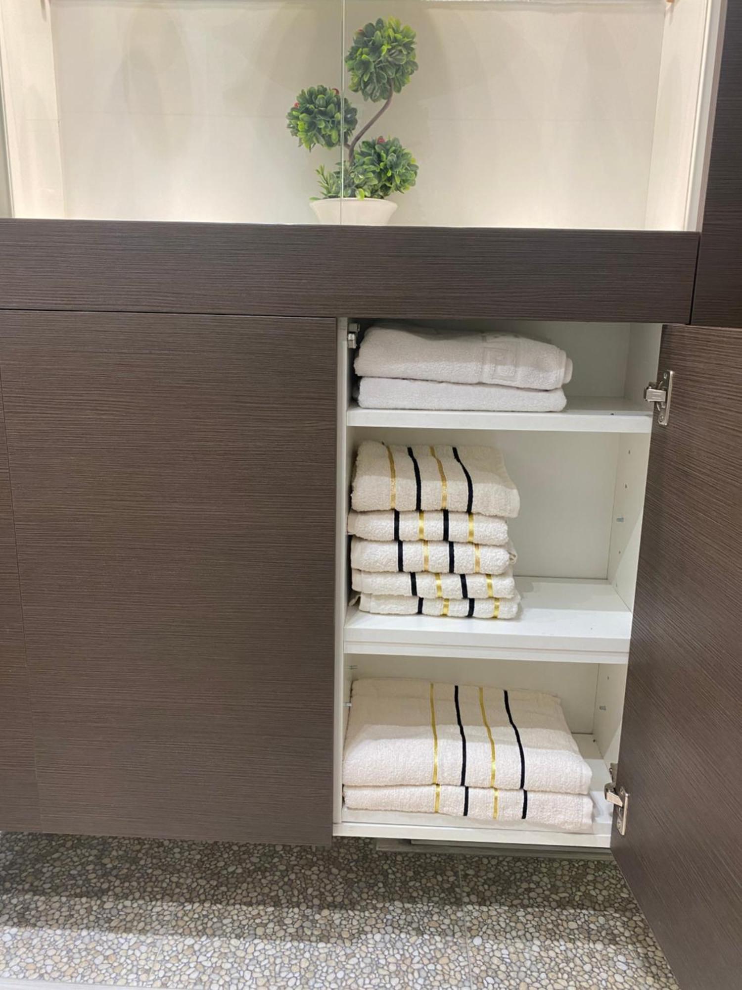 Tim Apartment Sarajevo With Private Parking Zewnętrze zdjęcie
