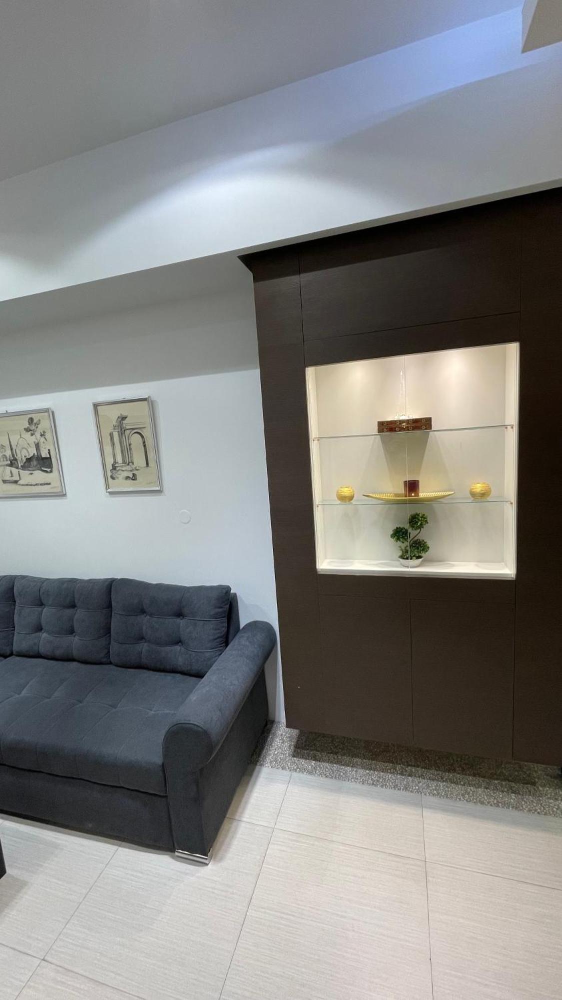 Tim Apartment Sarajevo With Private Parking Zewnętrze zdjęcie