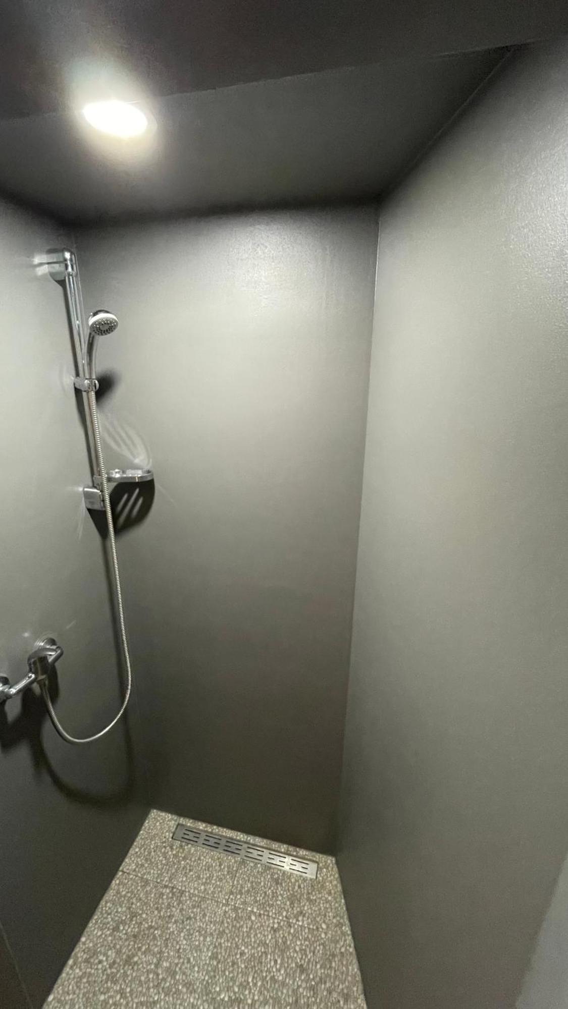 Tim Apartment Sarajevo With Private Parking Zewnętrze zdjęcie