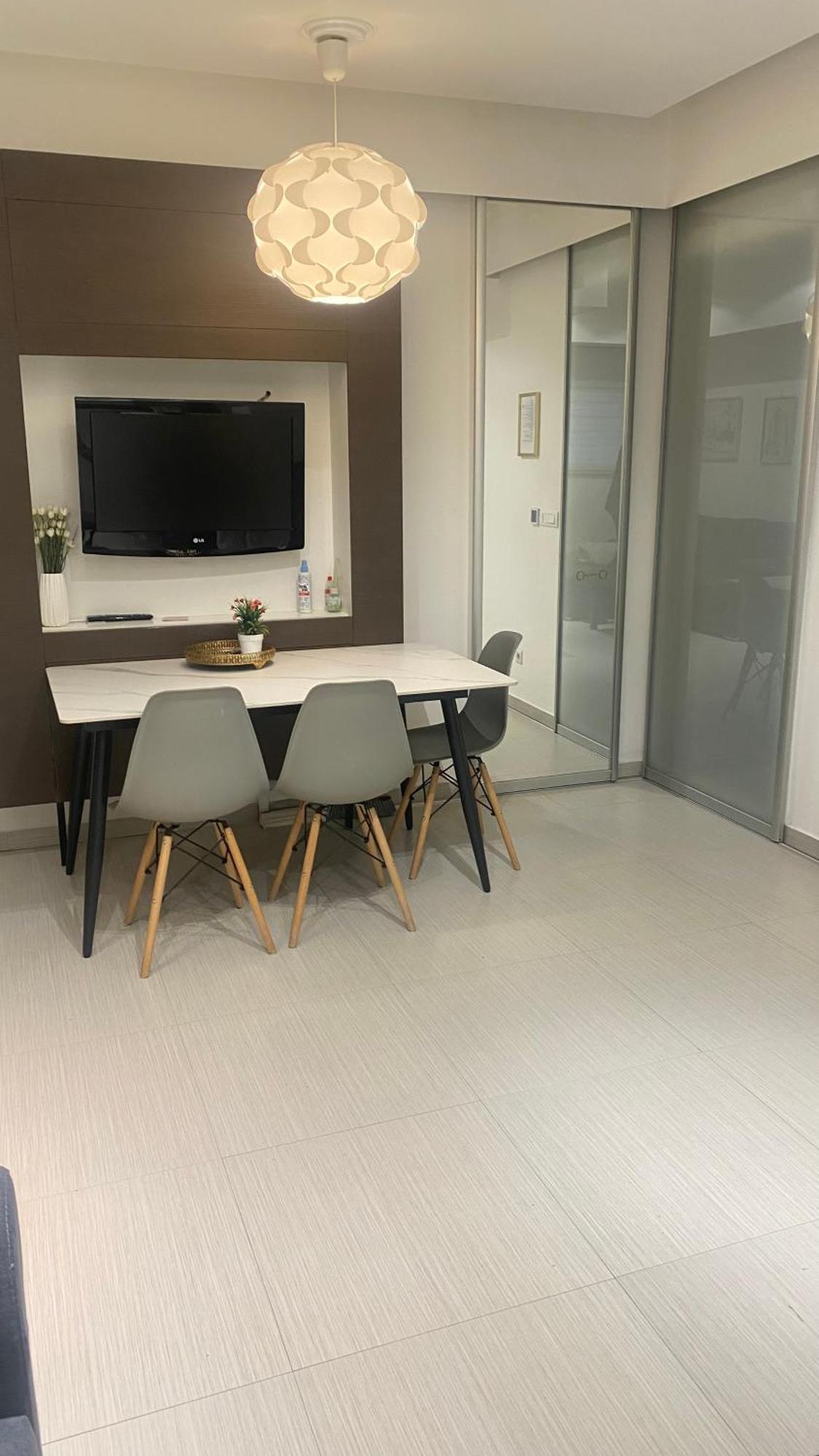 Tim Apartment Sarajevo With Private Parking Zewnętrze zdjęcie